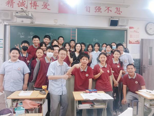 合影 (20) 合影 (20)